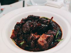 -维园悦谱·海派家常菜(乌鲁木齐南路店)