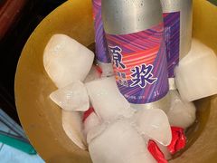 -天怡·鱼工厂(临江店)