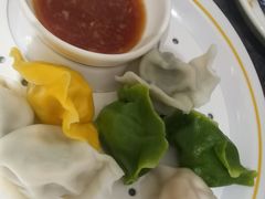 -前海沿·青岛菜(乐客城店)