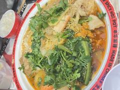 -文立新麻辣烫(合生汇21街区店)