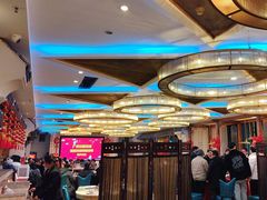 -力力渔港涉外店