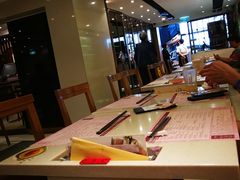 -池记(尖沙咀店)
