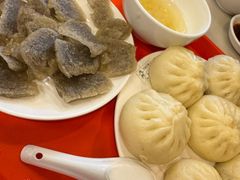 -天兴居(鲜鱼口街店)