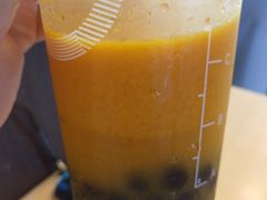 -CoCo都可(湖滨银泰店B区店)