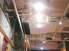 -味福记·本地特色菜(八一万达广场店)