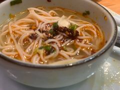 -品回味清真西北楼(宁波首店)