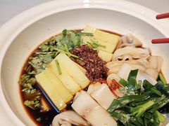 -滇食记·云南家常菜