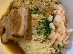 -御面斋精品面馆