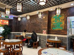 -双喜老铺(人民广场店)