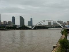 -水车博览园