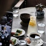 海南探店｜是我无限回访的复古老房屋咖啡☕️