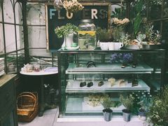 iphone_upload_pic-RGF(巨鹿路店)