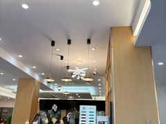 -紫藤园·天目湖大鱼头(南山竹海店)