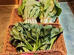 -黄弟大排档·湖南菜·小龙虾·小海鲜(凯旋北路店)