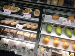 -喜茶(东莞雍华庭店)