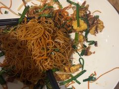 -客汀家宴·客家烟火 四季食材(集美店)