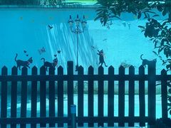 -思南书局·诗歌店