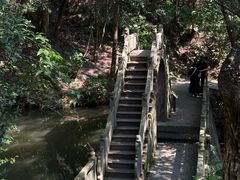 -宁波市保国寺古建筑博物馆