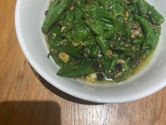 -巢爷老味(东方红店)