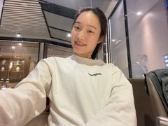 -披云徽宴(石景山店)