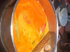 -生如夏花泰式火锅(西村黑金店)