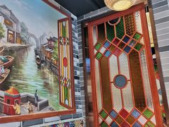 -荔银肠粉·非遗手藝(夫子庙店)