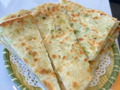 -何适山庄 ·可团建(水长城P2停车场店)