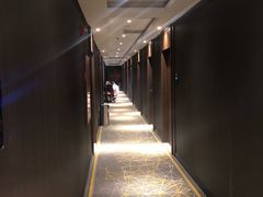 -潮岸酒店(广州琶洲会展广州塔店)