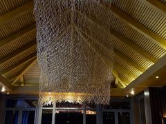 -广州从化都喜泰丽度假温泉酒店