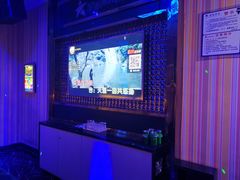 -星歌派对量贩KTV
