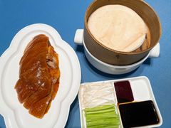 -宴周康·精致江浙菜(周浦店)