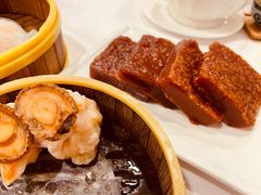 -广州酒家(文昌总店)