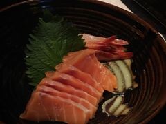-曙亚洲餐厅-重庆富力艾美酒店(南坪万达广场店)