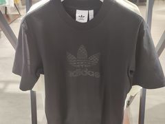 -重庆北碚万达广场