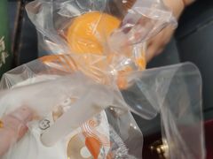 -CoCo都可(砂之船奥莱店)