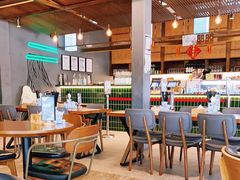 -甘记兰州牛肉面(Chadstone 旗舰店)