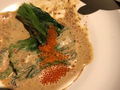 老板恋上鱼-老板恋上鱼(高新万达店)