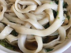 -东方削面(迎泽街店)