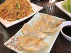 -粤赏点(越秀城市广场店)