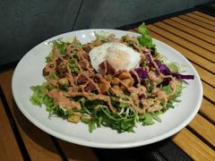 -Tubestation站点比萨(五道营店)