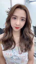 -Coo Hair salon