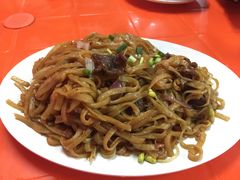 -亚一荔枝柴烧鸡(仙葫店)