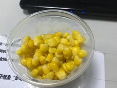-麦当劳(轻轨曹杨路店)