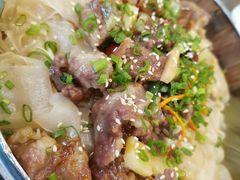 -阿多私房菜(顺德店)