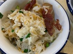 -一煲鸽
