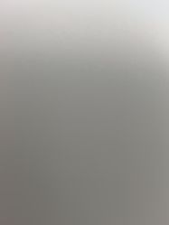 -泫舞舞蹈工作室