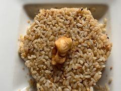 -Ministry of Crab(科伦坡店)