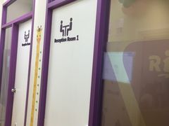 -瑞思少儿中心·少儿英语素养启蒙(回龙观校区)