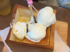 -新发现(苏州中心商场店)