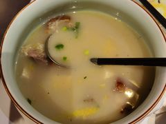 -合兴居烤鸭店
